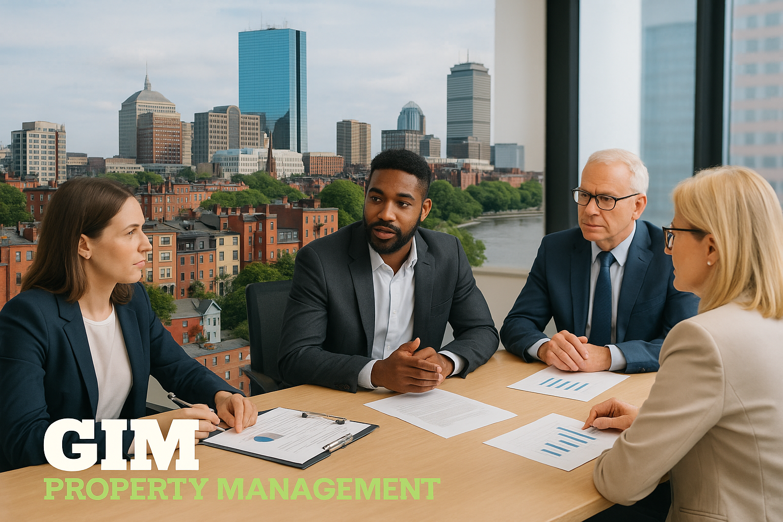 Learn More About HOA Fund Strategies