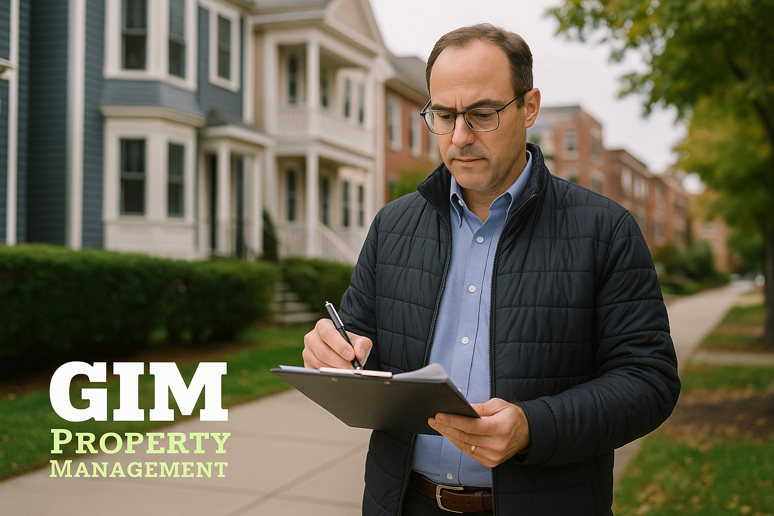 Connect with Our HOA Experts Today