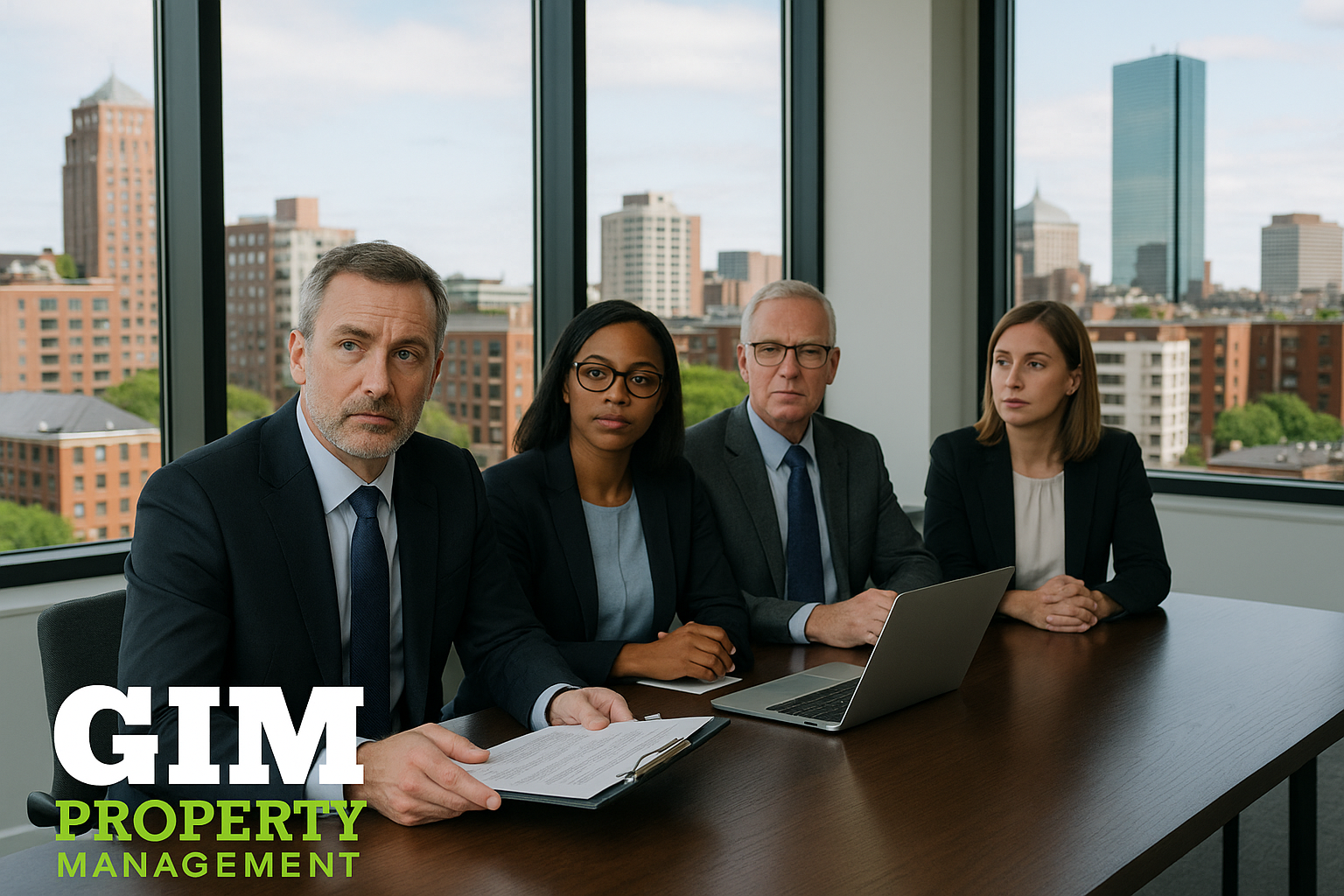 Get Expert HOA Governance Advice