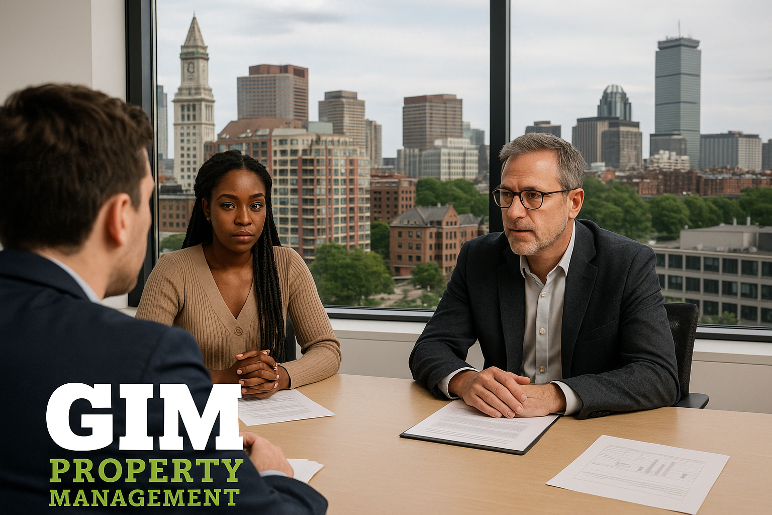 Speak with Our HOA Planning Experts