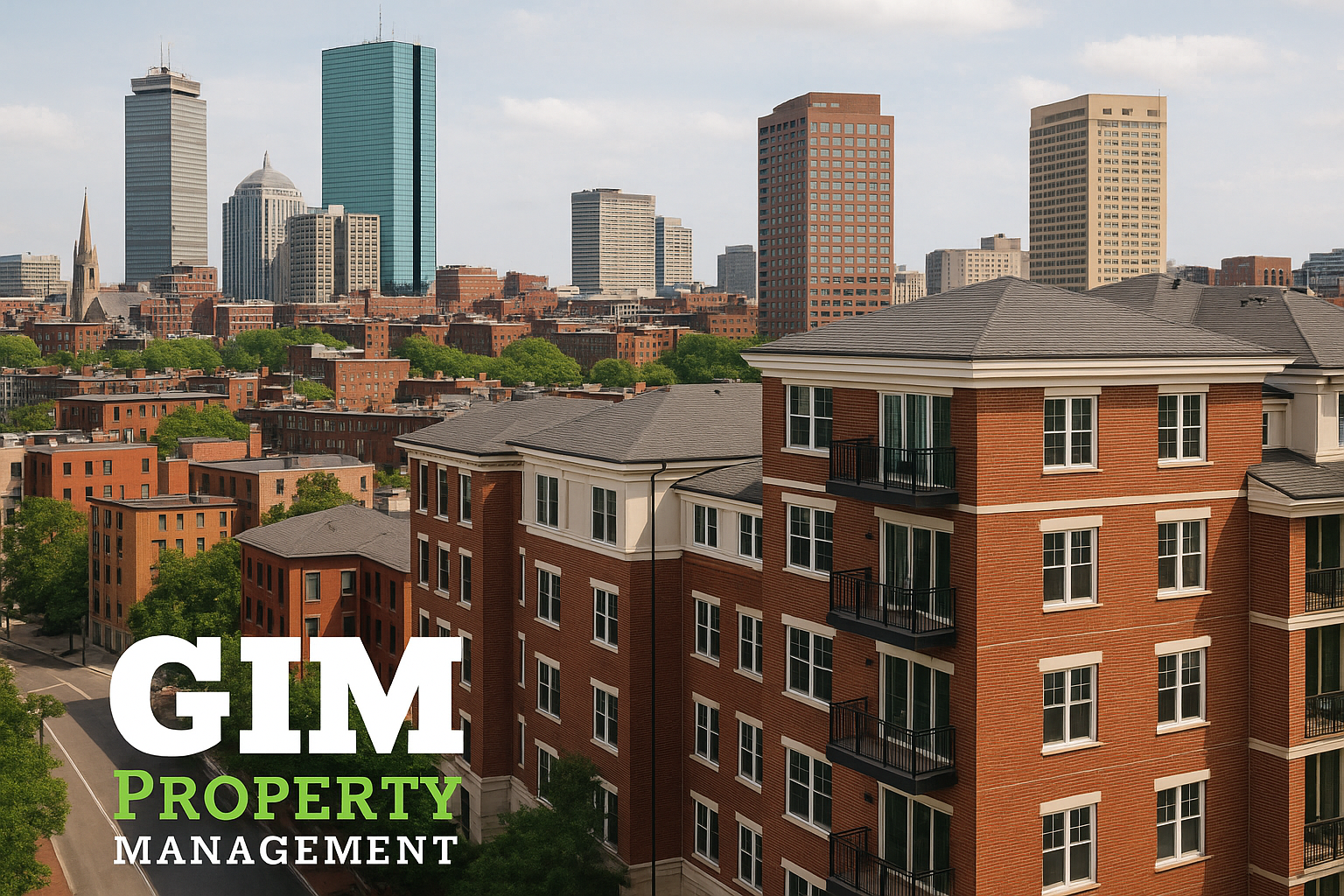 Need Help with HOA Compliance?