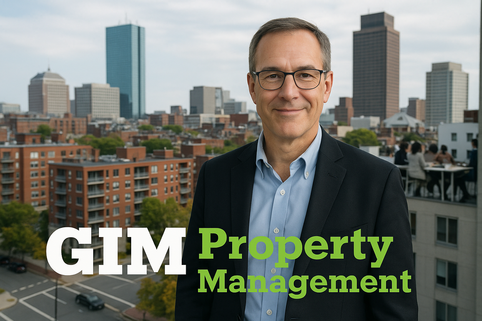 Connect with Our HOA Experts Today