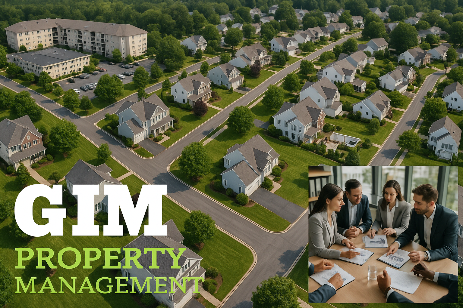 Get Expert Emergency Planning Advice