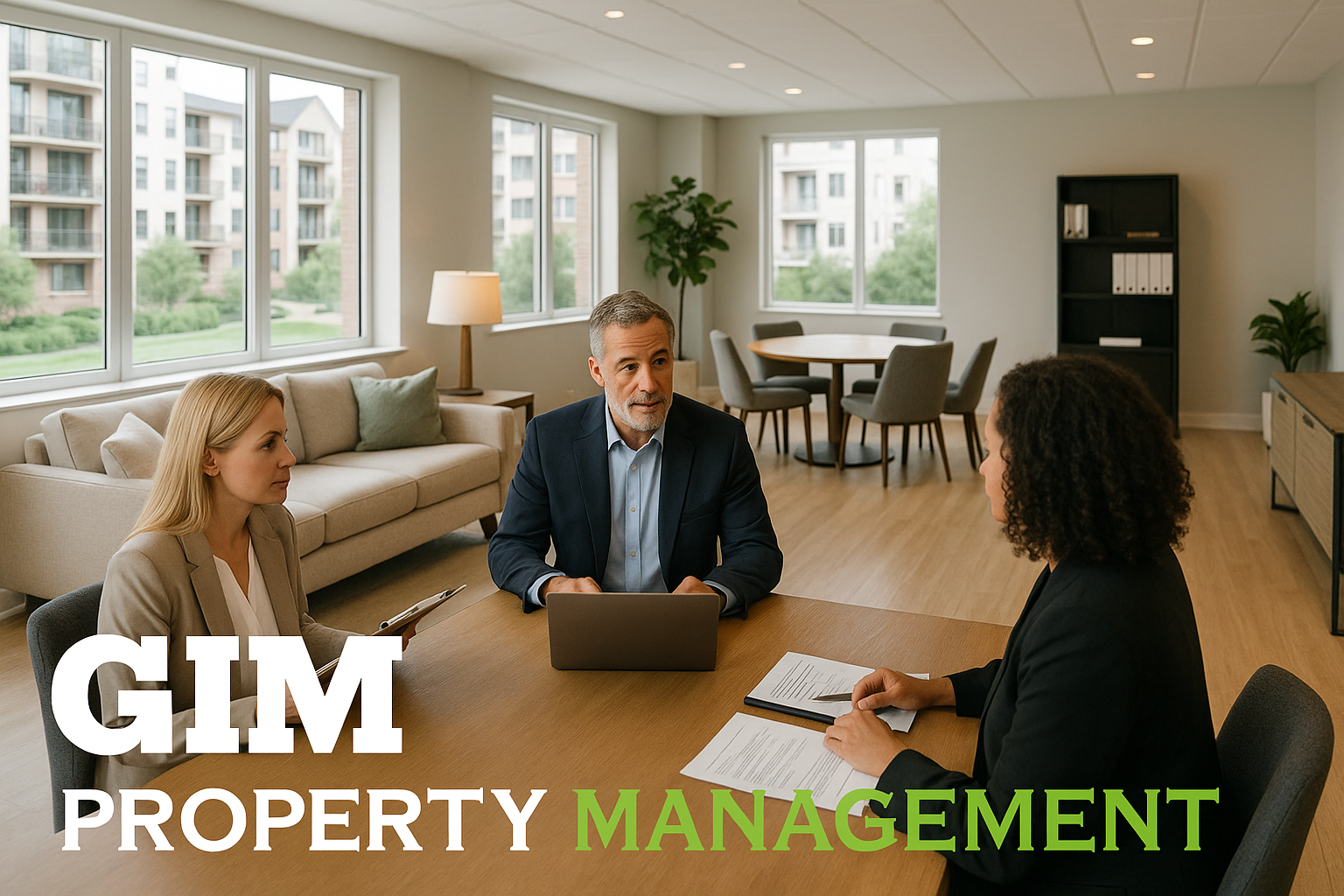 Talk to Our Insurance Experts