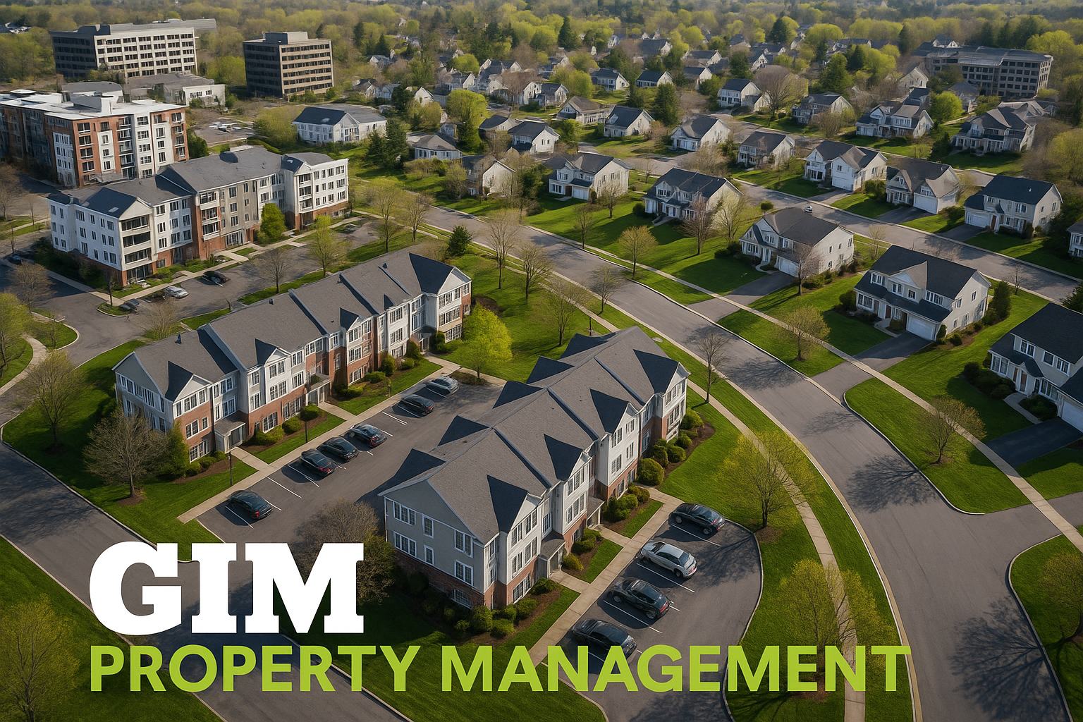 Connect with Our Vendor Management Experts