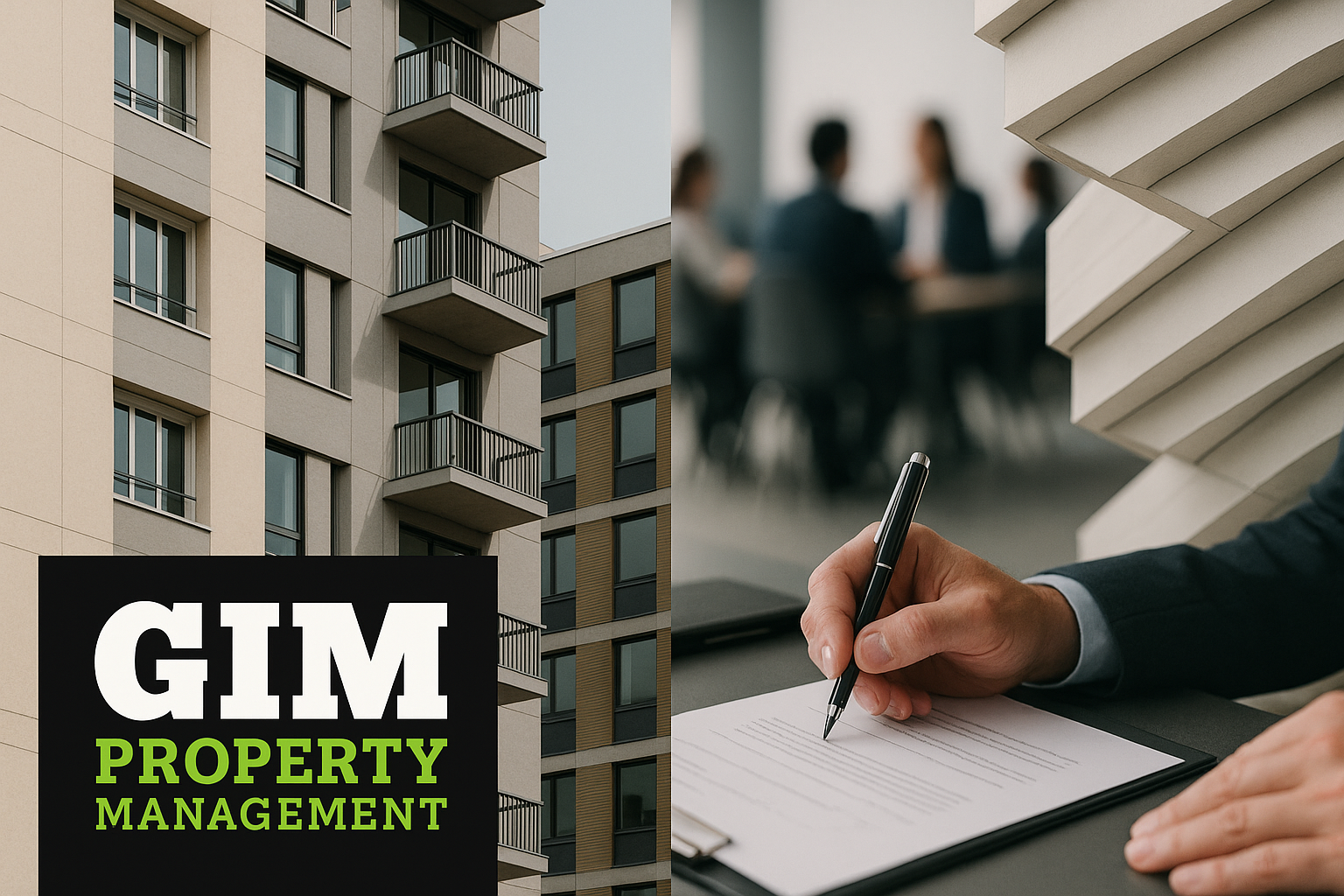 Contact Us for HOA Insurance Guidance