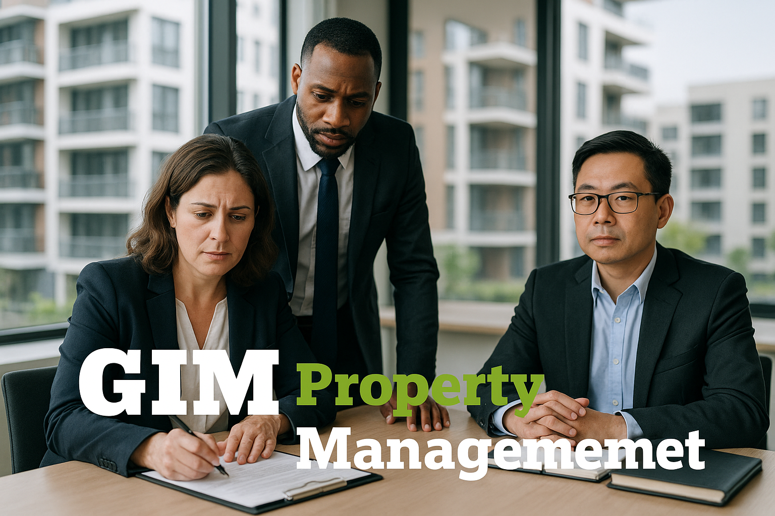 Need Help with Emergency Planning?